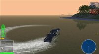 JointOps screenshot, image №3678841 - RAWG