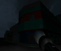 THE BRONX screenshot, image №2925637 - RAWG