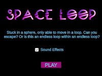 SpaceLoop (HungryCatGames) screenshot, image №2560224 - RAWG
