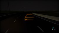 CocoRally Drive screenshot, image №3195330 - RAWG