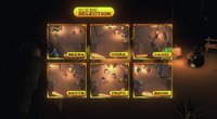 Pinball 3D Halloween screenshot, image №3080887 - RAWG