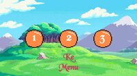 Ball Adventure (bariq445) screenshot, image №2838096 - RAWG