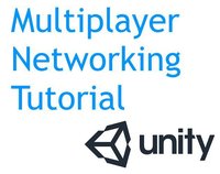 Unity3D Completed Network Tutorial screenshot, image №1187908 - RAWG