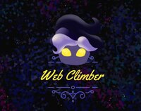 WebClimber screenshot, image №3733257 - RAWG