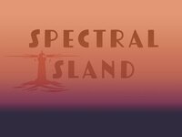 Spectral Island screenshot, image №2691290 - RAWG