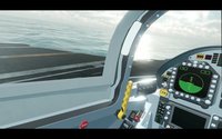 Flying Aces - Navy Pilot Simulator screenshot, image №856189 - RAWG