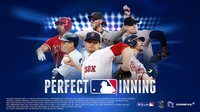 MLB Perfect Inning screenshot, image №1975935 - RAWG