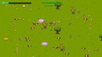 Monster Mayhem screenshot, image №4223546 - RAWG
