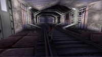 Tomb Raider V: Chronicles screenshot, image №102438 - RAWG