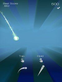 Light Smasher screenshot, image №1638630 - RAWG