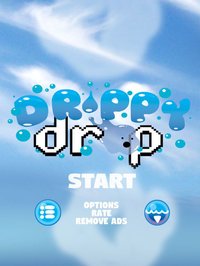 Drippy Drop. screenshot, image №1815821 - RAWG