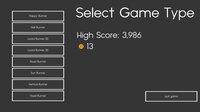 Refresh runner screenshot, image №2958603 - RAWG