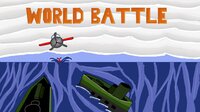 World Battle screenshot, image №3142571 - RAWG