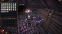 Tale of Dark Lands screenshot, image №4165530 - RAWG