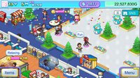 Skating Rink Story screenshot, image №4213802 - RAWG