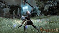 Divinity 2: Ego Draconis screenshot, image №428879 - RAWG