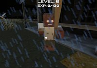 Block Granny Horror screenshot, image №2107844 - RAWG