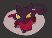 KNW Fighting Prototype screenshot, image №2095500 - RAWG