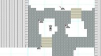 Paper Dungeon (Chaoskil) screenshot, image №2235252 - RAWG