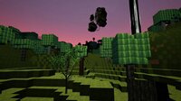 Lux: The Journey screenshot, image №2858932 - RAWG