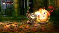 Dragon's Crown screenshot, image №579602 - RAWG