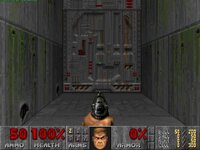 NJ Doom screenshot, image №3272243 - RAWG