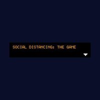 Social Distancing: The Game screenshot, image №2347147 - RAWG