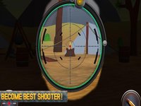 Bottle Sniper Expert screenshot, image №1902840 - RAWG