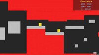 Jumping Platformer screenshot, image №2602812 - RAWG