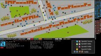 WWII Squad Level Land Battles ssp screenshot, image №4023668 - RAWG