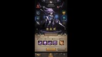 Apoclone screenshot, image №4243887 - RAWG