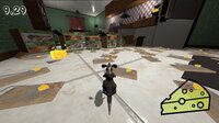 Cheese The Game screenshot, image №3831361 - RAWG