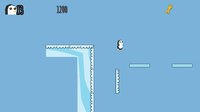 Pinguin Slider screenshot, image №2253136 - RAWG