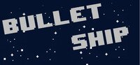 Bullet Ship screenshot, image №2649778 - RAWG