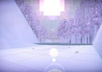 Isolation (itch) (Ty Nix) screenshot, image №3228411 - RAWG