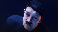 SEX with HITLER 3D screenshot, image №3639373 - RAWG