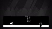 Ghosting The Party screenshot, image №3055343 - RAWG