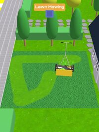 City Service 3D screenshot, image №2426722 - RAWG