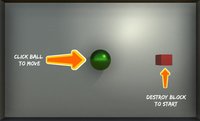 Glassbreaker screenshot, image №1273504 - RAWG