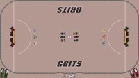 GRITS Racing (itch) screenshot, image №1865346 - RAWG