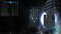 HEXTERMINATE screenshot, image №3955331 - RAWG