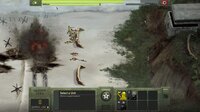 Warfare Legacy Collection screenshot, image №4196087 - RAWG