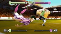 Big Match Striker screenshot, image №558680 - RAWG