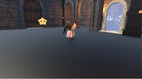 In The Light of Lost Stars screenshot, image №3835149 - RAWG