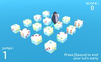 Dice Cubes screenshot, image №1921936 - RAWG