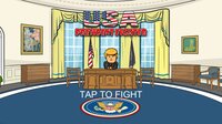 USA President Fighter - Trump Boxing screenshot, image №3091462 - RAWG