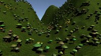 Butterflies' Regent screenshot, image №2546827 - RAWG