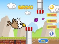 Birdio screenshot, image №1623818 - RAWG