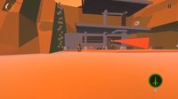 The Legendary Assassin KAL screenshot, image №2117879 - RAWG