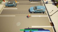 Kill or Die (Cobra Devs) screenshot, image №1926714 - RAWG